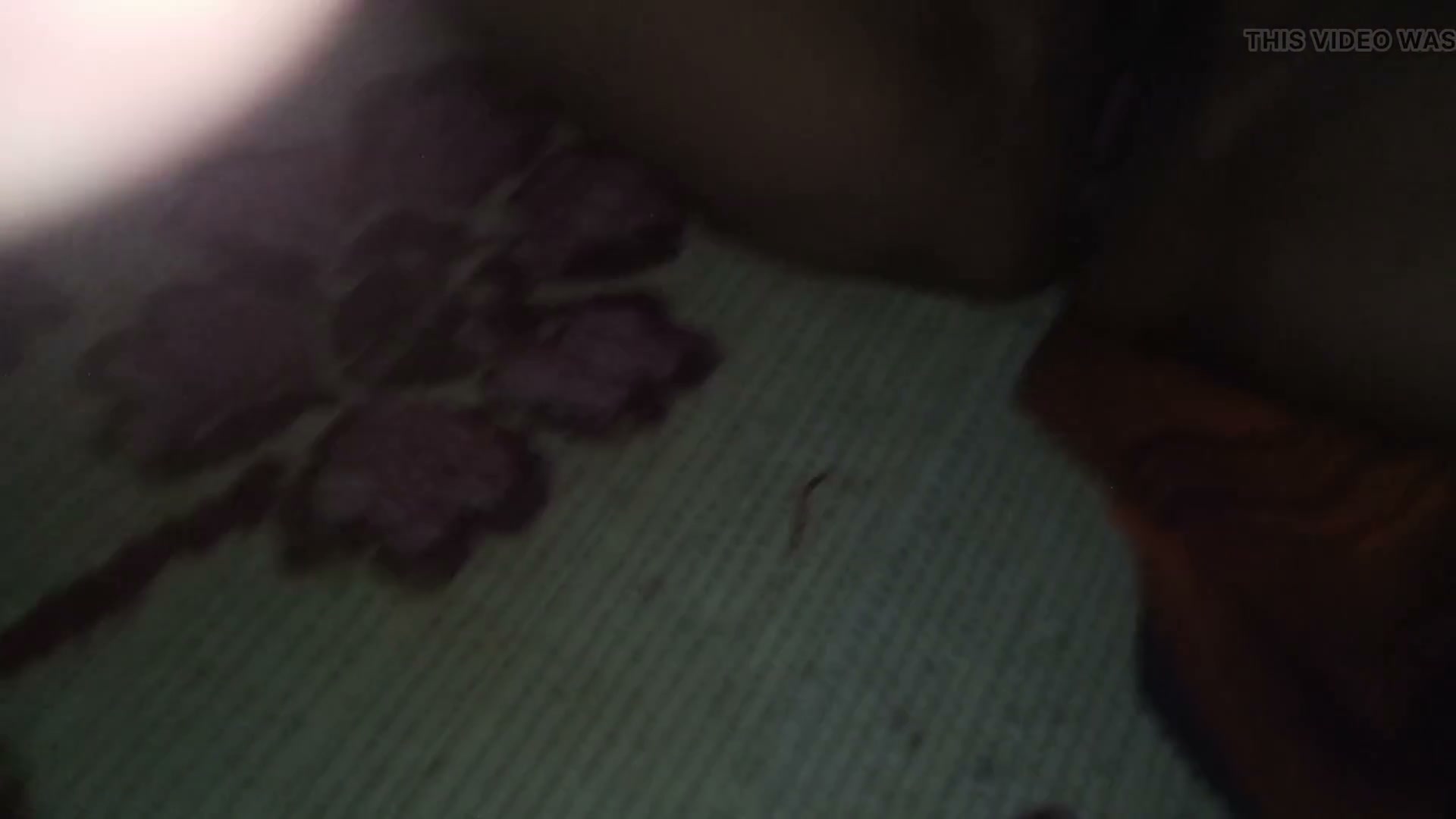 Frame 4