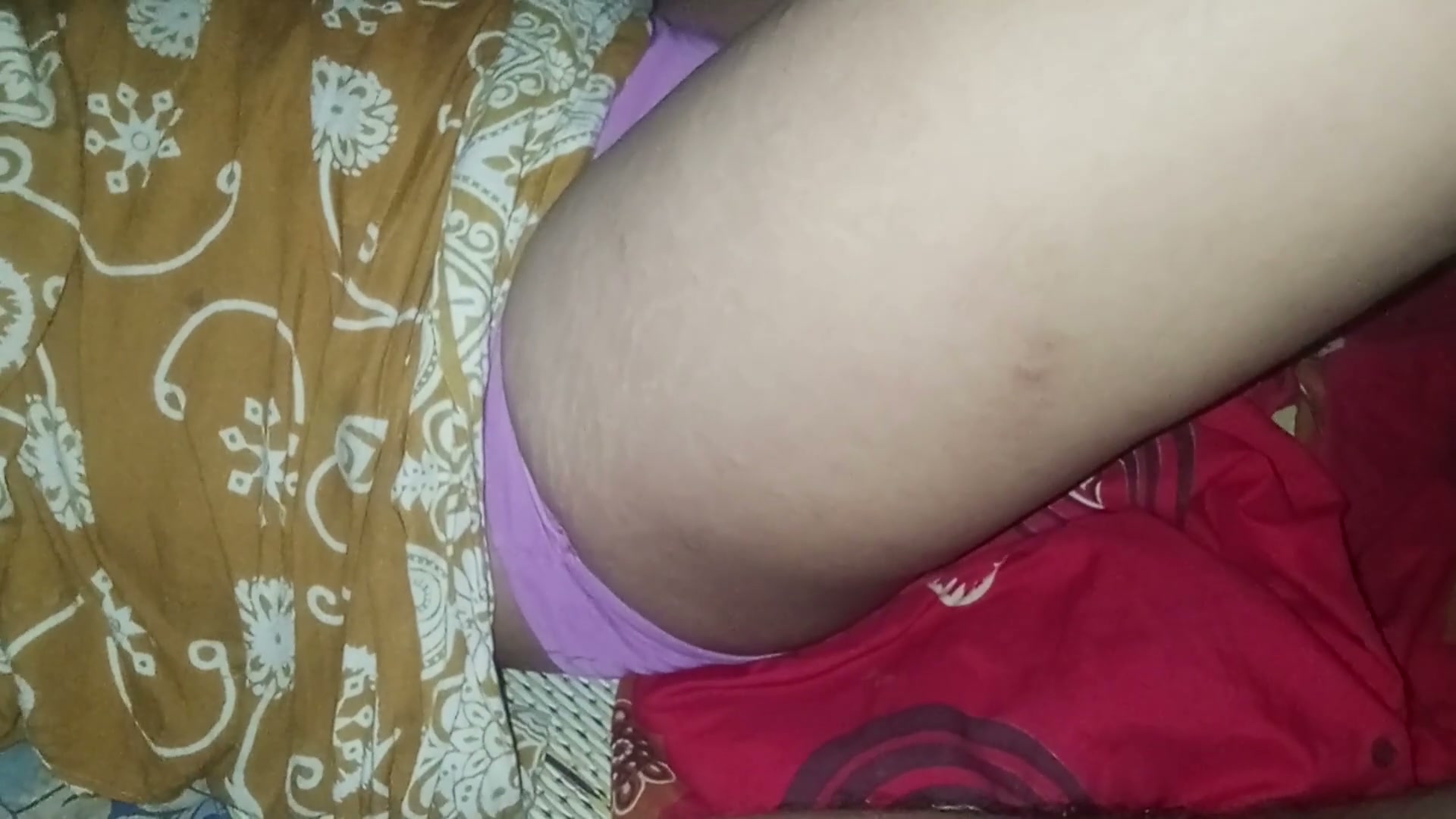 Frame 2