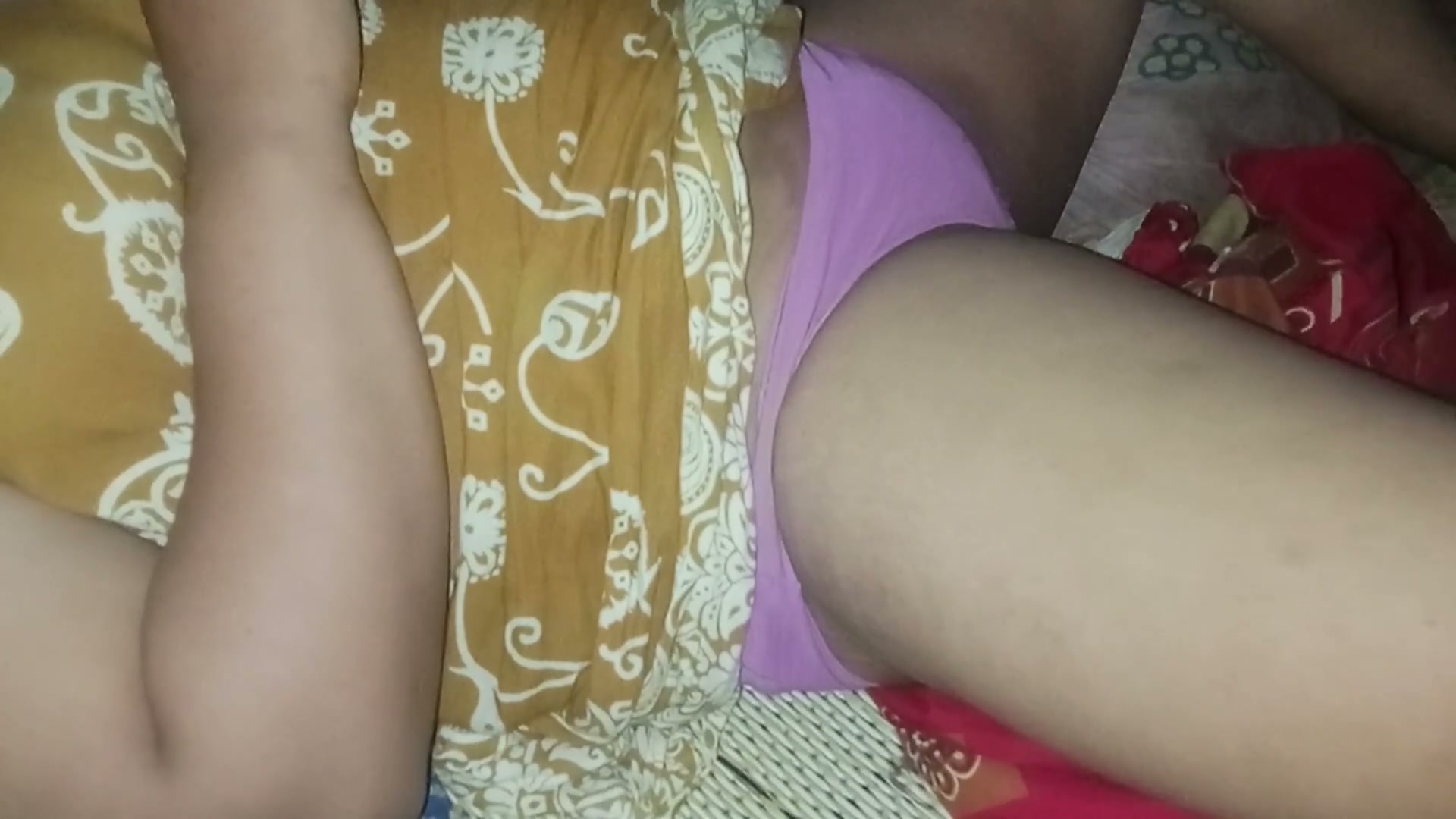 Frame 8