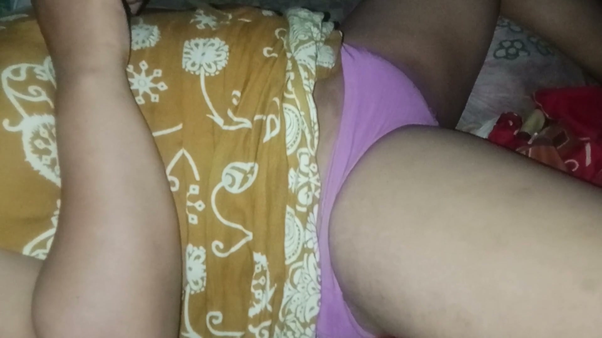 Frame 9