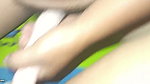 Rent a friend’s wife to fuck his big long dick until she screams