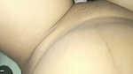 Rent a friend’s wife to fuck his big long dick until she screams