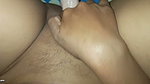 Rent a friend’s wife to fuck his big long dick until she screams