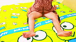Rent a Hot Sexy Bandung Girl To Fuck Until You Squirt