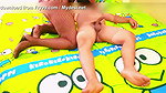 Rent a Hot Sexy Bandung Girl To Fuck Until You Squirt