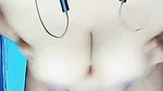 Cute girl chamet collection -8
