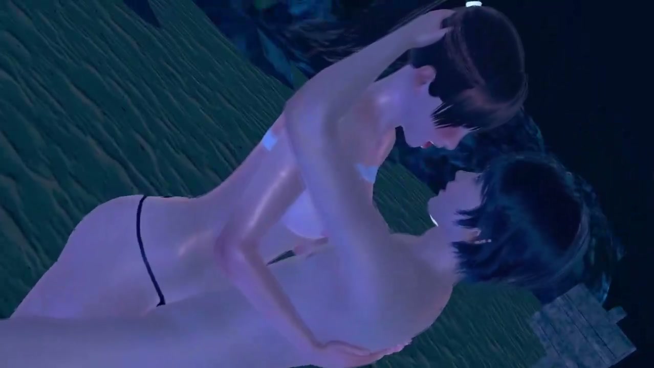 Frame 7