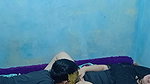 Rent LC overnight until sighing bahenol ass