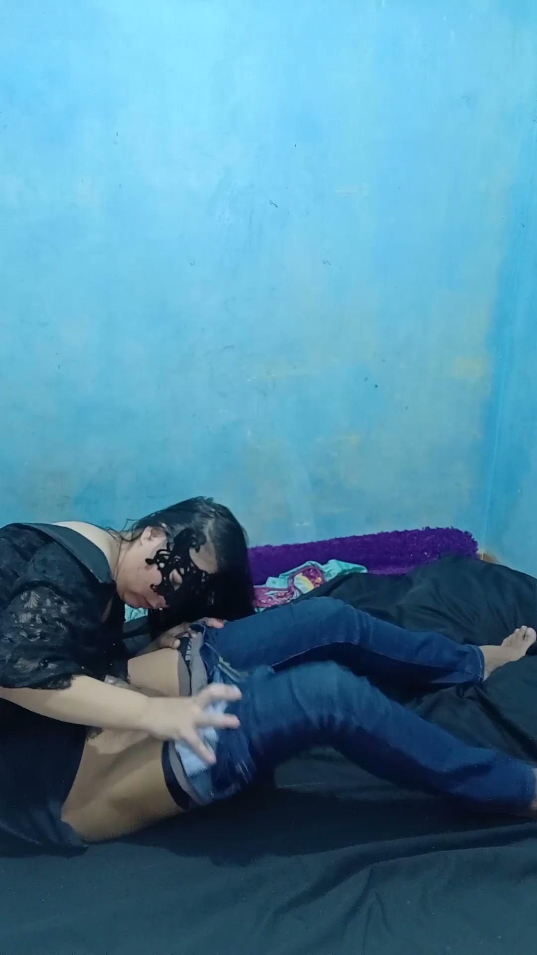 Frame 7