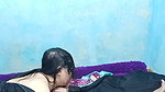 Rent LC overnight until sighing bahenol ass
