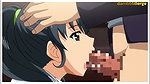 Resort of Cumpie Fantasies 1 – Hot sluts get pounded by everyone on the island hentai sex resort