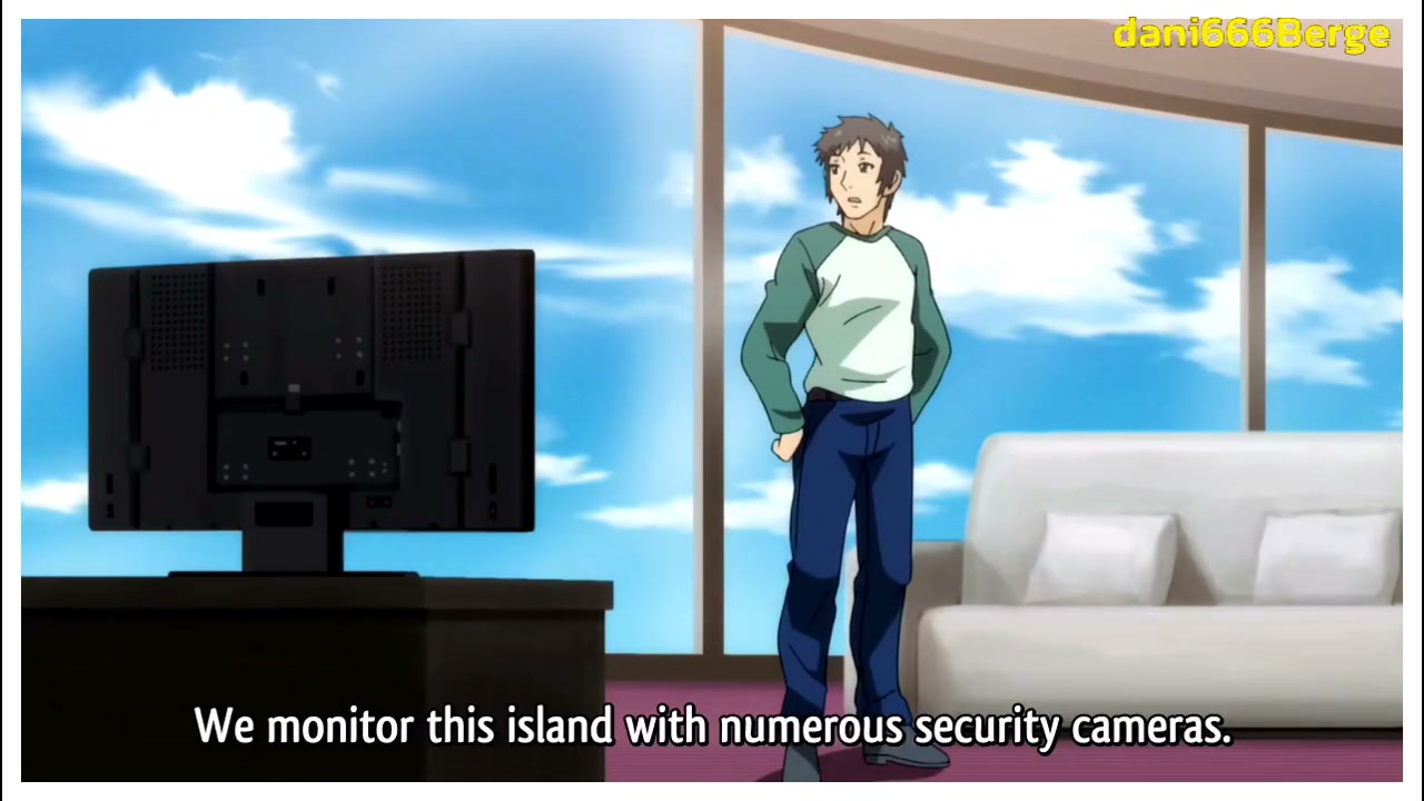 Frame 3