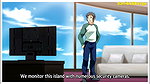 Resort of Cumpie Fantasies 1 – Hot sluts get pounded by everyone on the island hentai sex resort