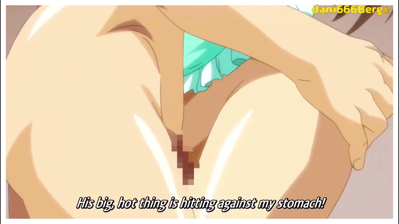 Frame 4