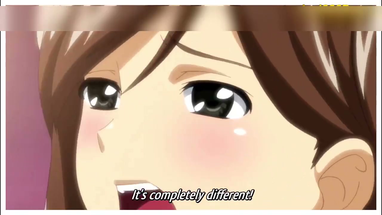 Frame 5
