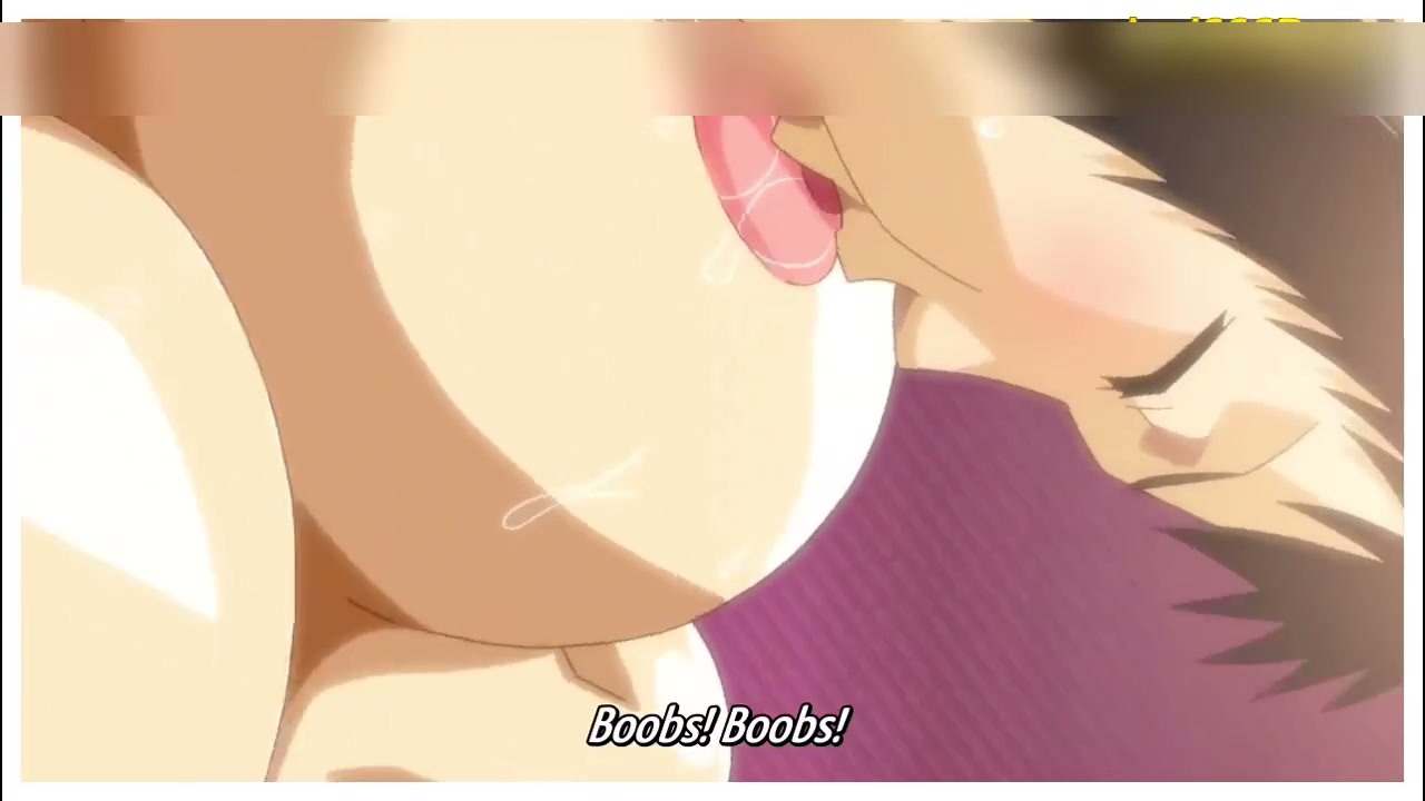 Frame 6