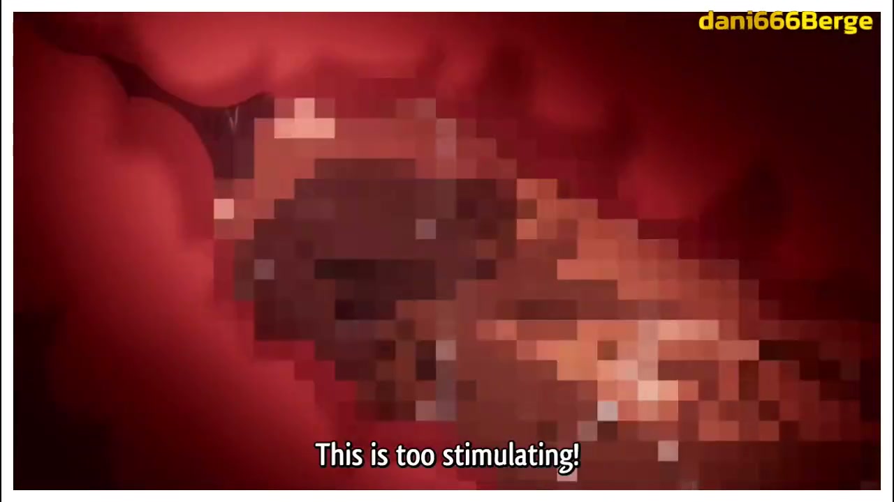 Frame 7