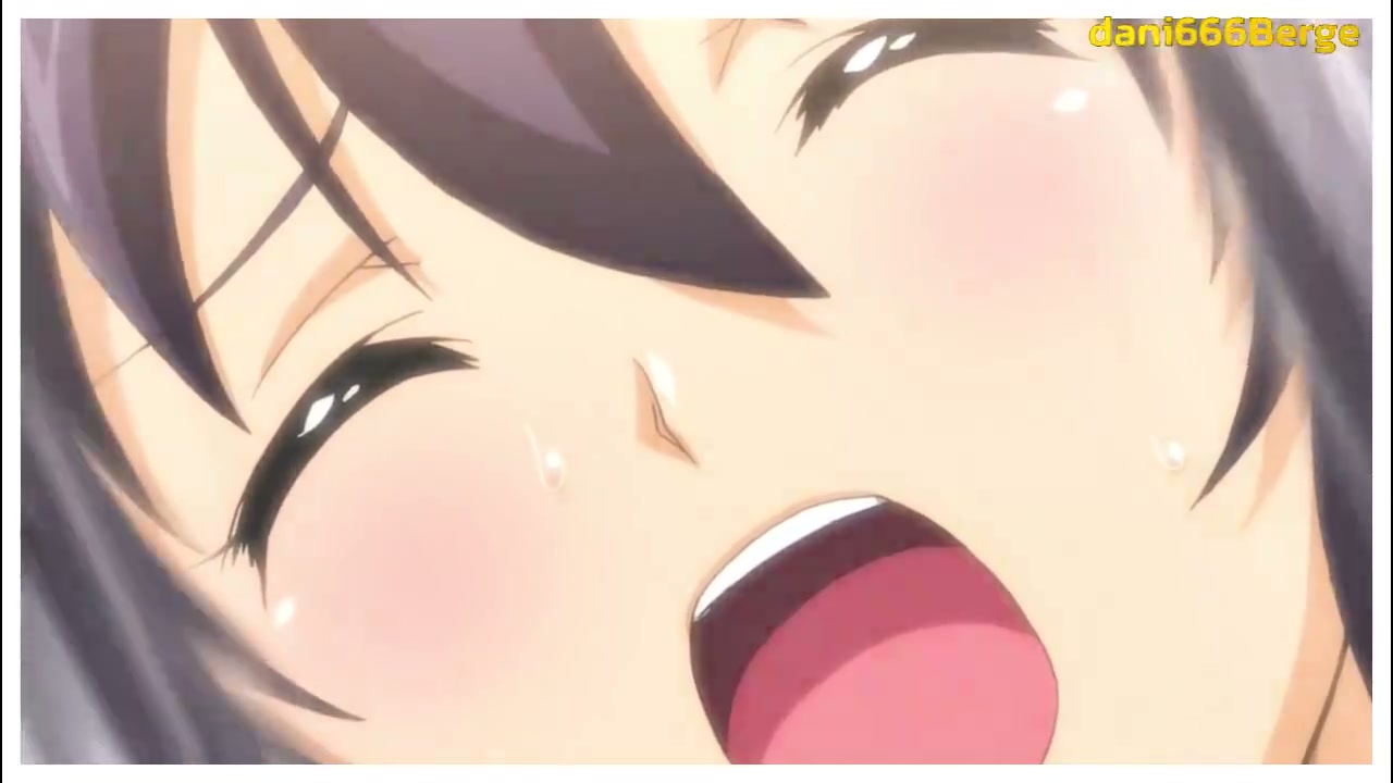 Frame 8