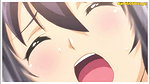 Resort of Cumpie Fantasies 1 – Hot sluts get pounded by everyone on the island hentai sex resort