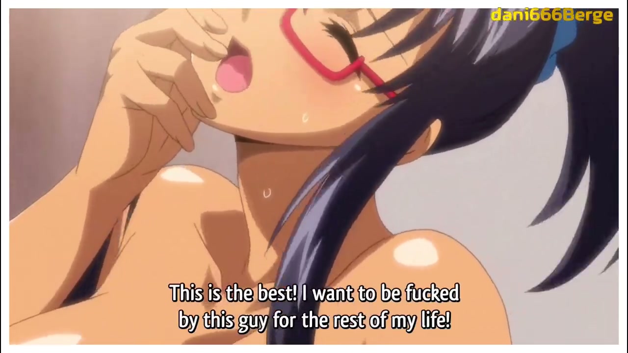 Frame 10