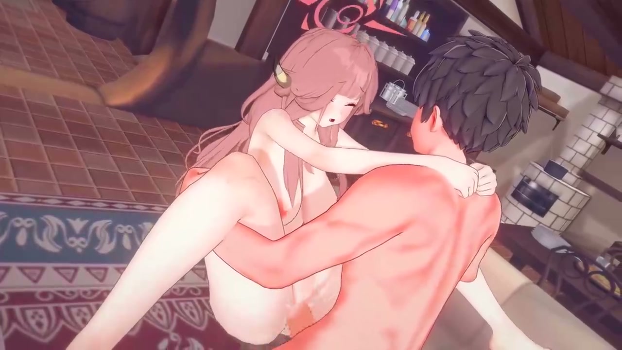 Frame 1
