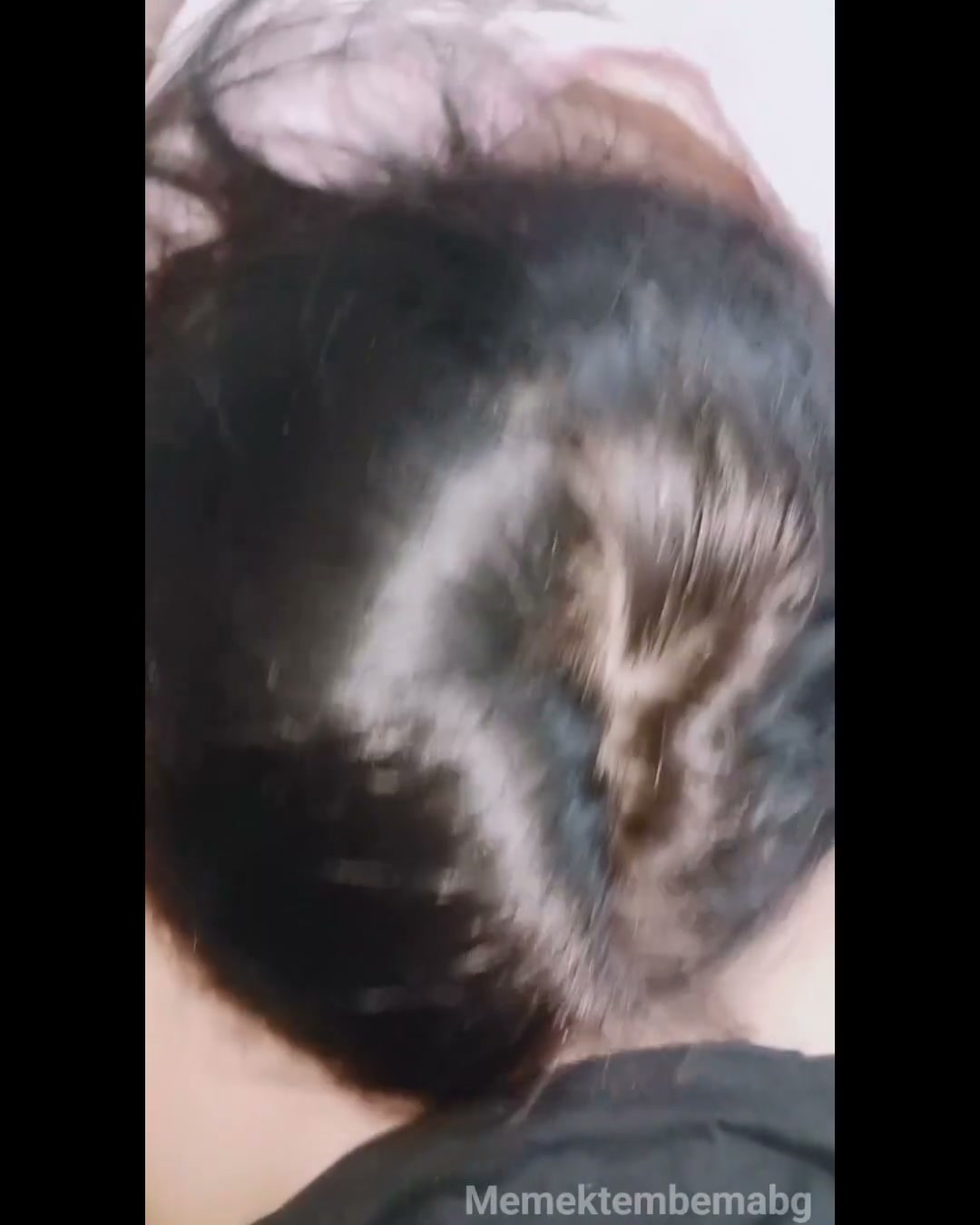 Frame 1