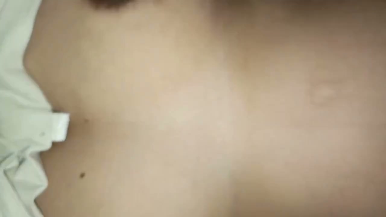 Frame 9
