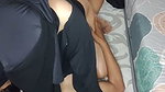 Sange hijab girls like the above