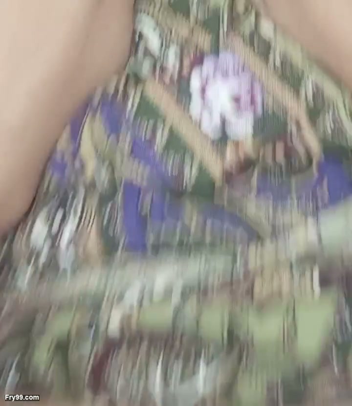 Frame 1
