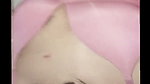 sange is also happy