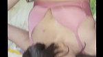 sange is also happy