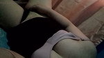 Sange