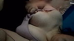 Sange