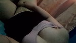 Sange
