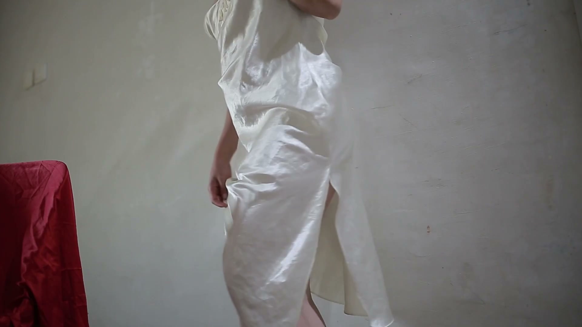 Frame 3