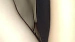 Scandal of Hijab Student Having Sex With Her Classmates