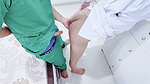 Scandal of nurses and veneerinators