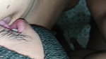 School girl has sex with her teacher after school in the hotel toilet