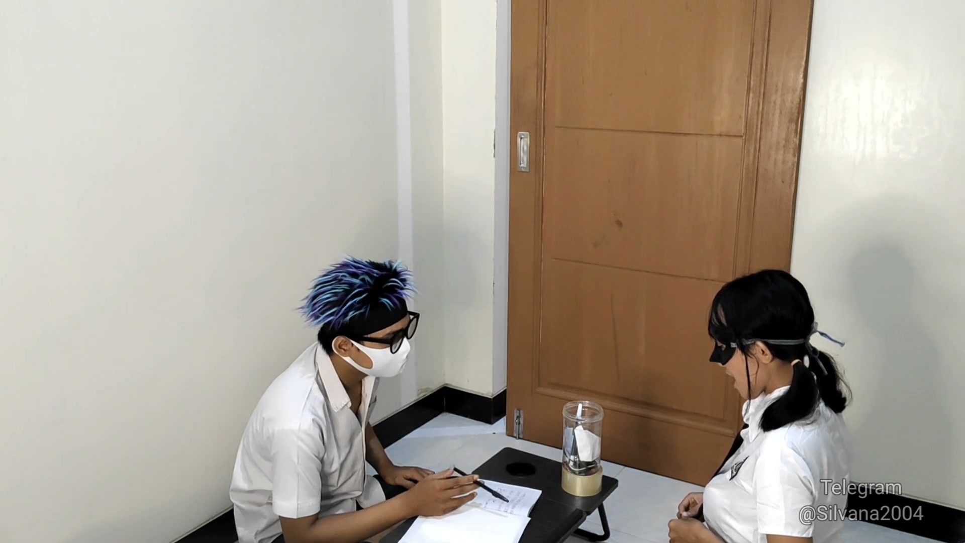 Frame 1