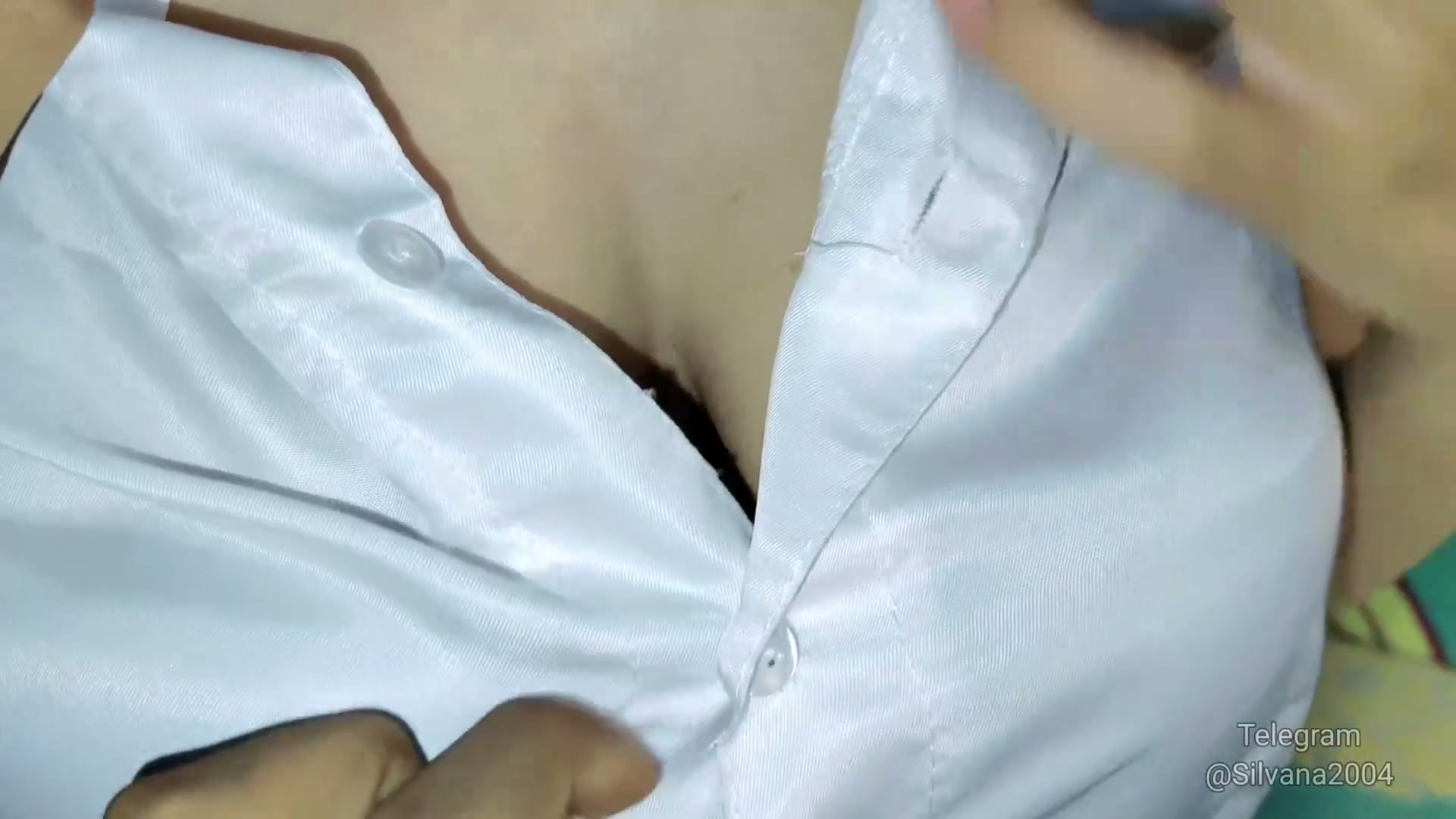 Frame 4