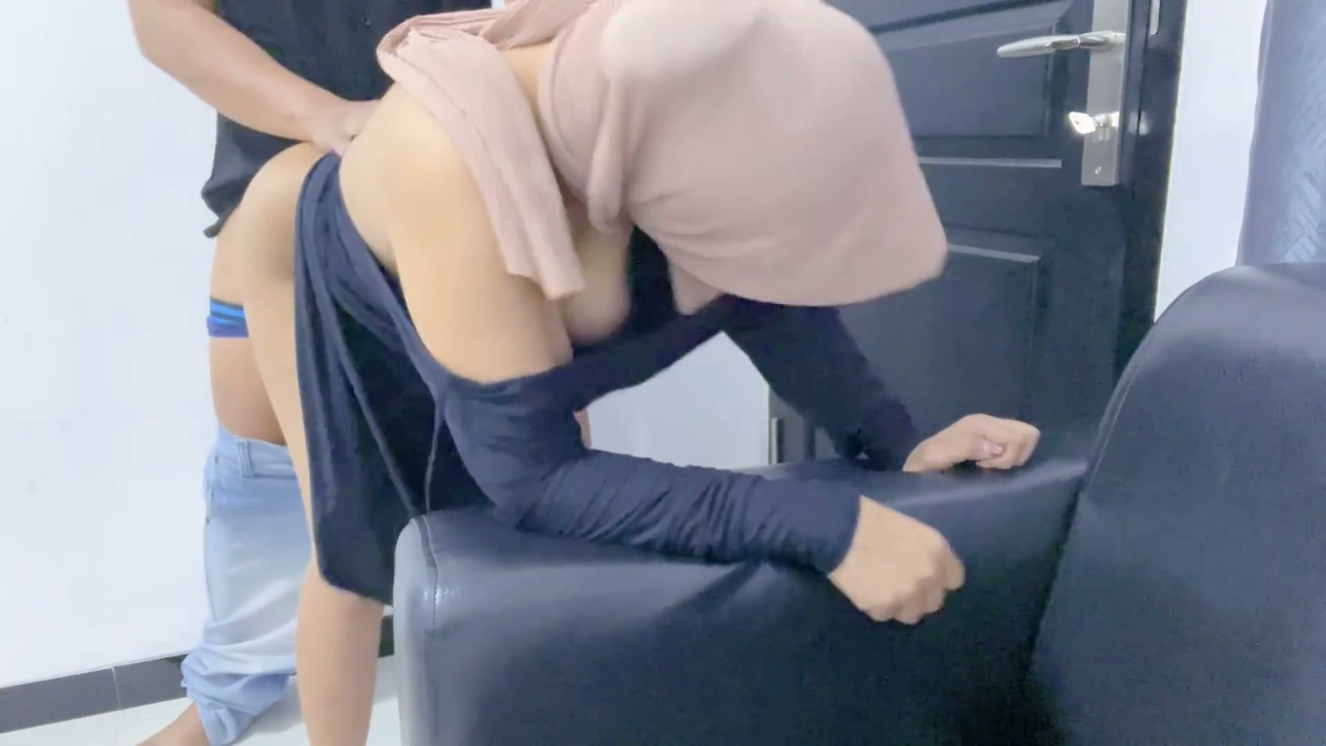 Frame 9