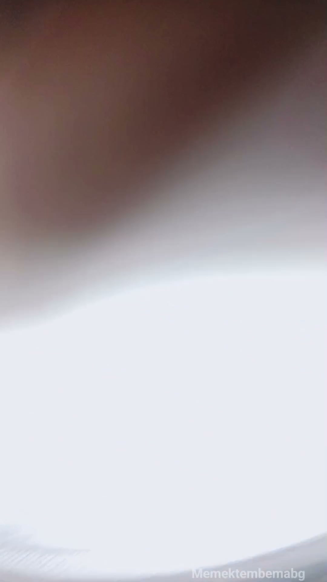 Frame 1