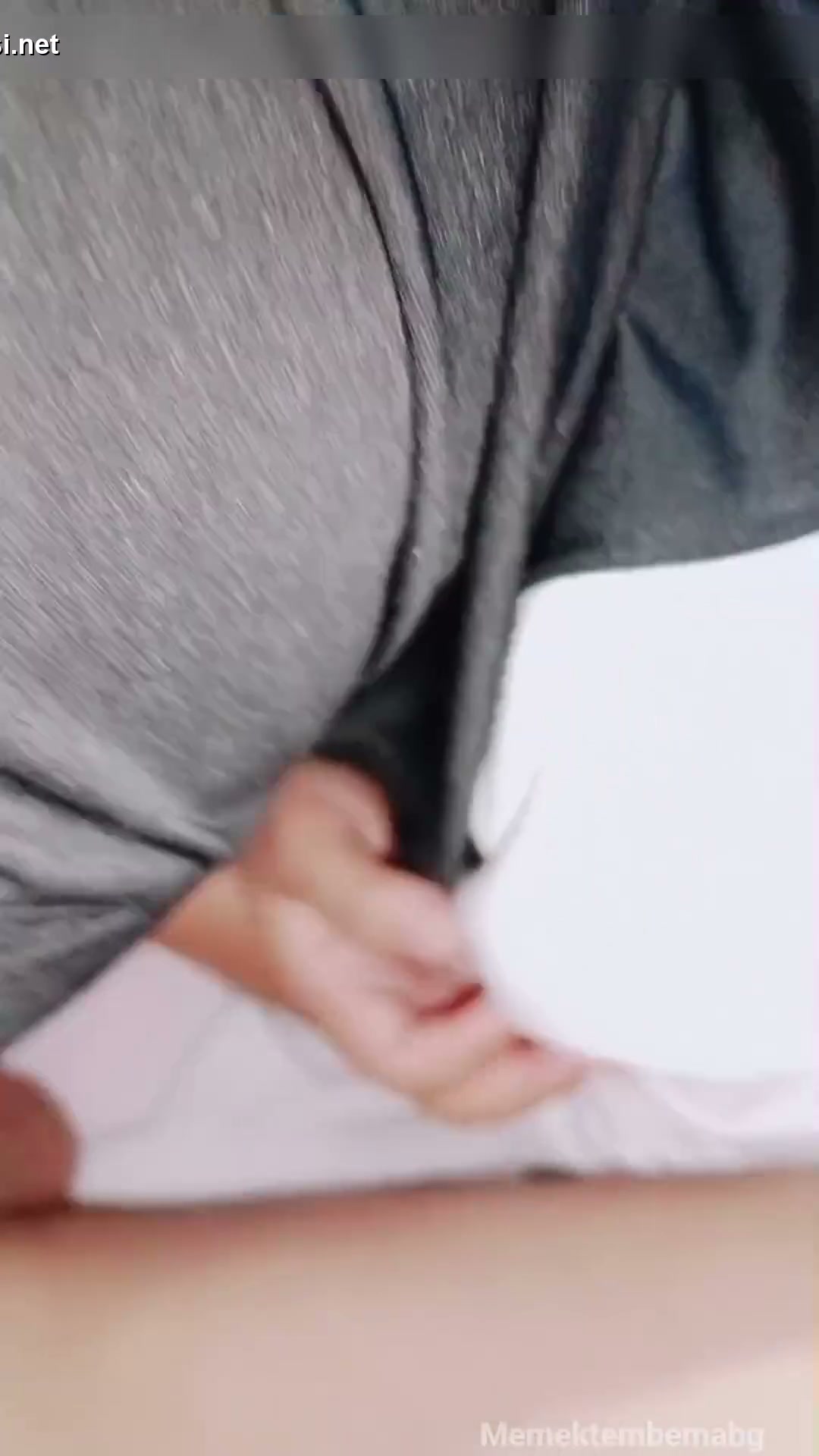 Frame 5