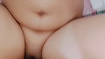 Seducing a beautiful girl to until she is willing to give up her beautiful body