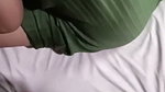 Seducing a beautiful maid