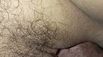 Seducing a Neighbor’s Wife