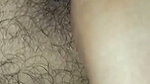 Seducing a Neighbor’s Wife