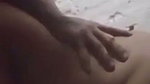 Seducing Stepmother to Have Intercourse