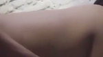 Seducing Stepmother to Have Intercourse