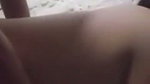 Seducing Stepmother to Have Intercourse